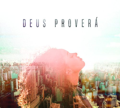 Gabriela Gomes - Deus Proverá