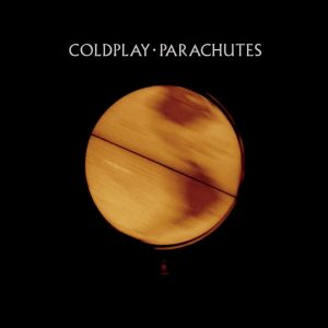 Yellow - Coldplay