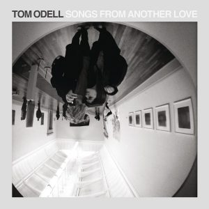 Another Love - Tom Odell