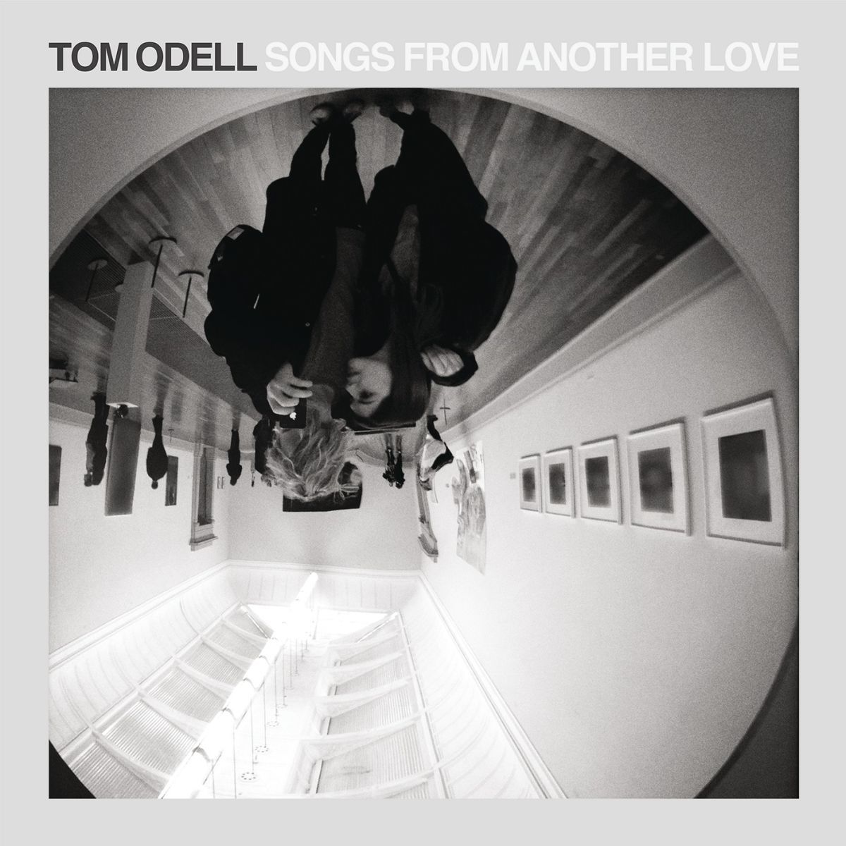 Another Love – Tom Odell