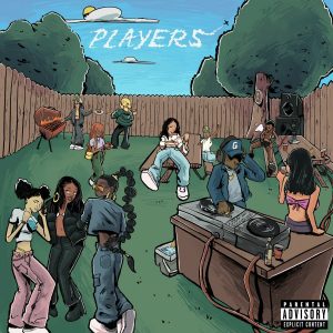 Coi Leray - Players