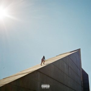 Daniel Caesar - Best Part (feat. H.E.R.)