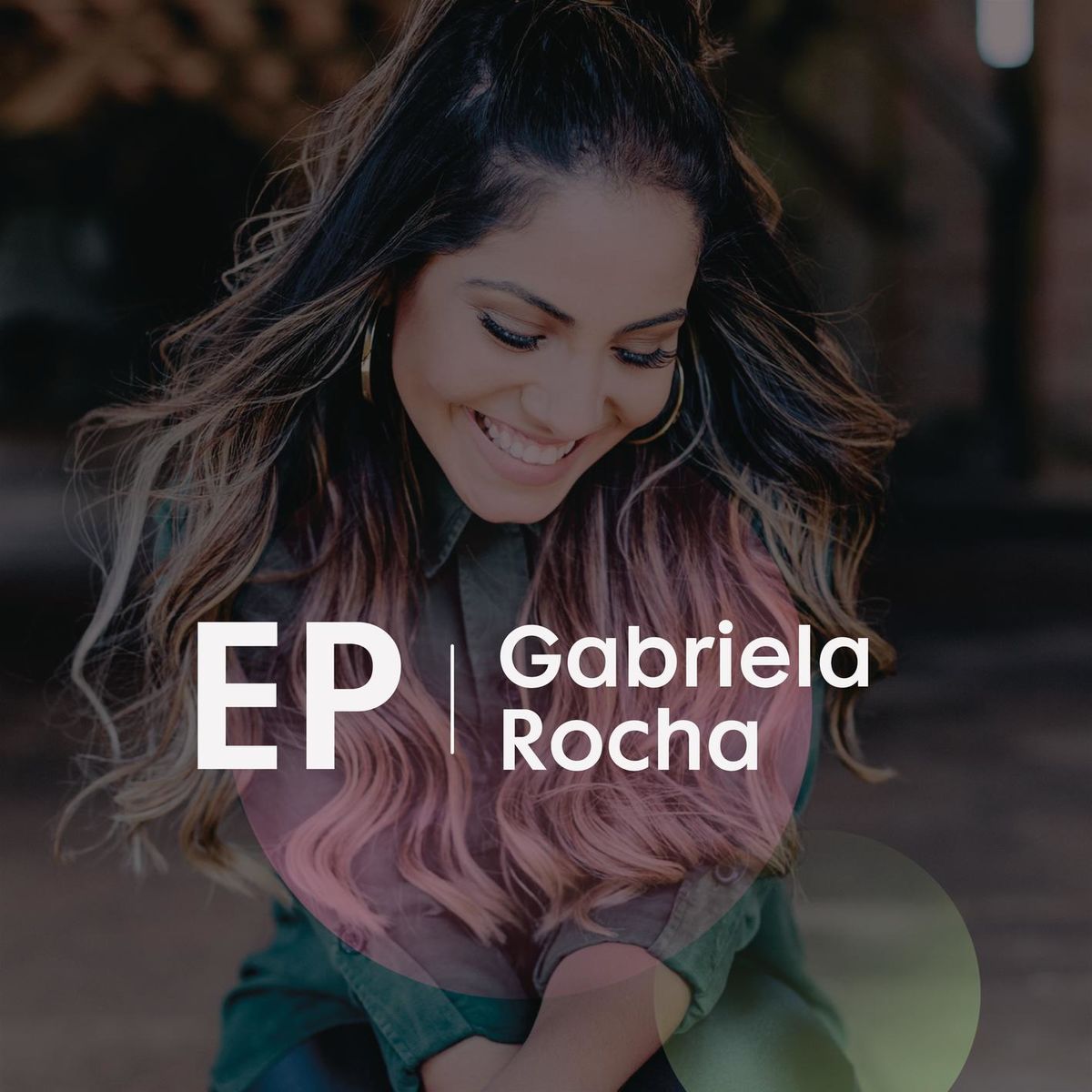Gabriela Rocha – Atos 2