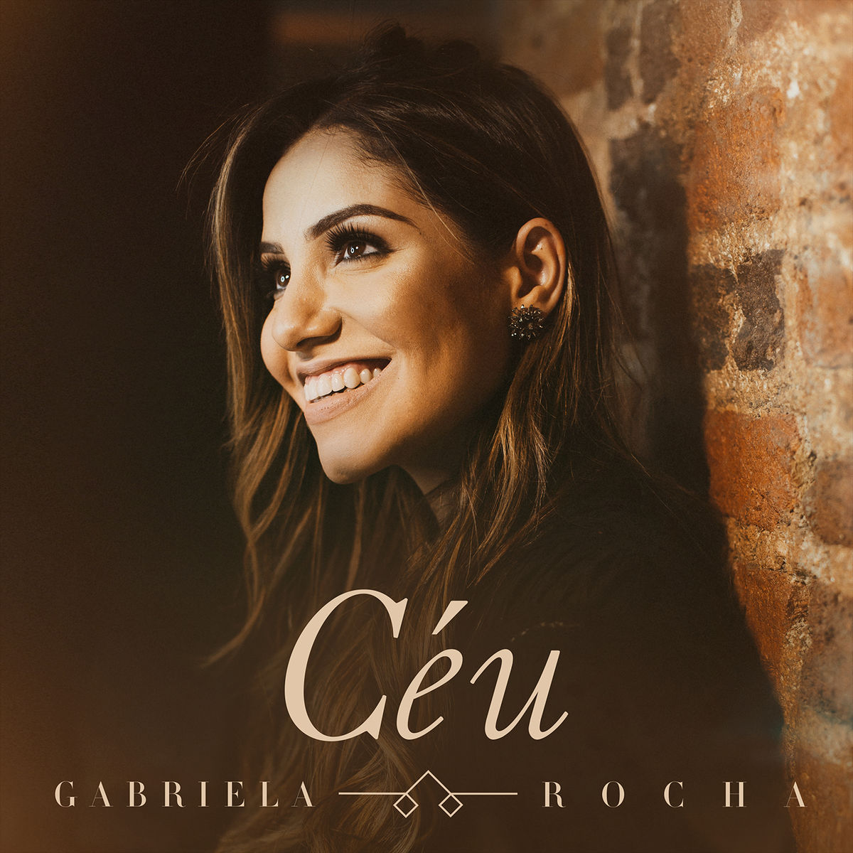 Gabriela Rocha – Eu Navegarei