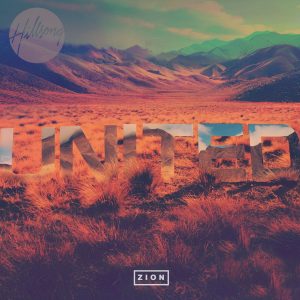 Hillsong UNITED - Oceans (Where Feet May Fail)