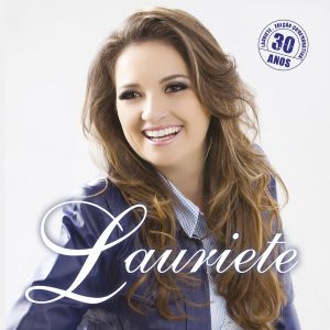 Lauriete - Palavras