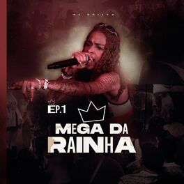 MC Dricka e Luan da BS – Na Favela De Meiota
