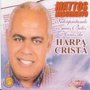 Mattos Nascimento - Conversão