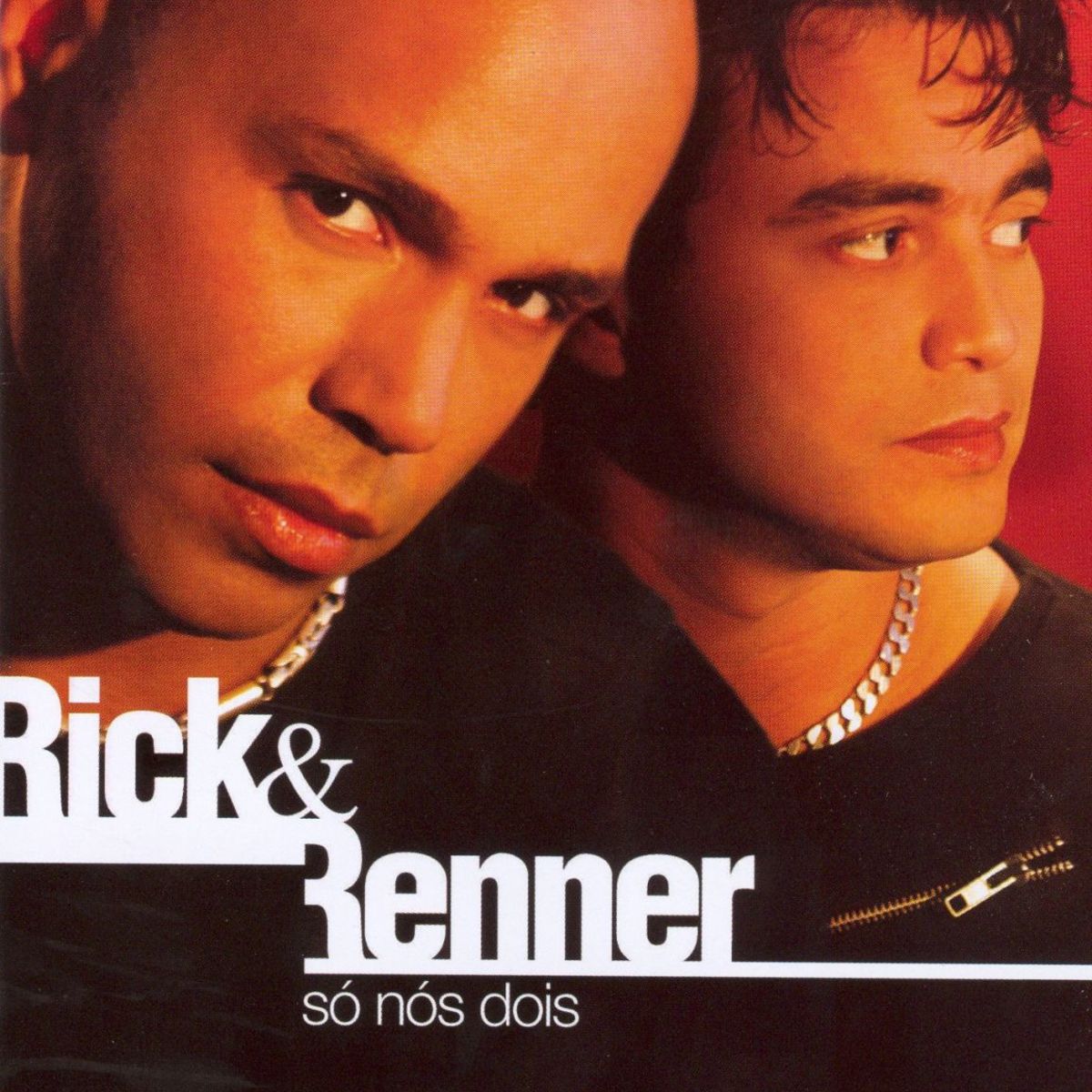 Rick E Renner – Mãe