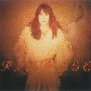 Rita Lee  Roberto De Carvalho - Lança Perfume