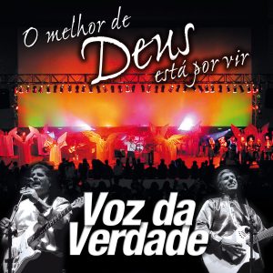 Voz da Verdade - O Escudo