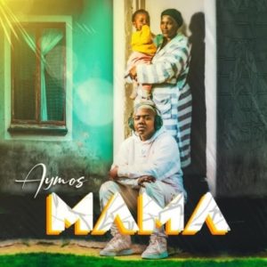 Aymos - Mama