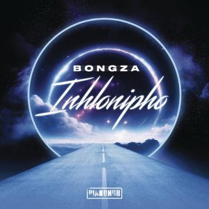 Bongza - Mdali (feat. Mkeyz & DJ Maphorisa)