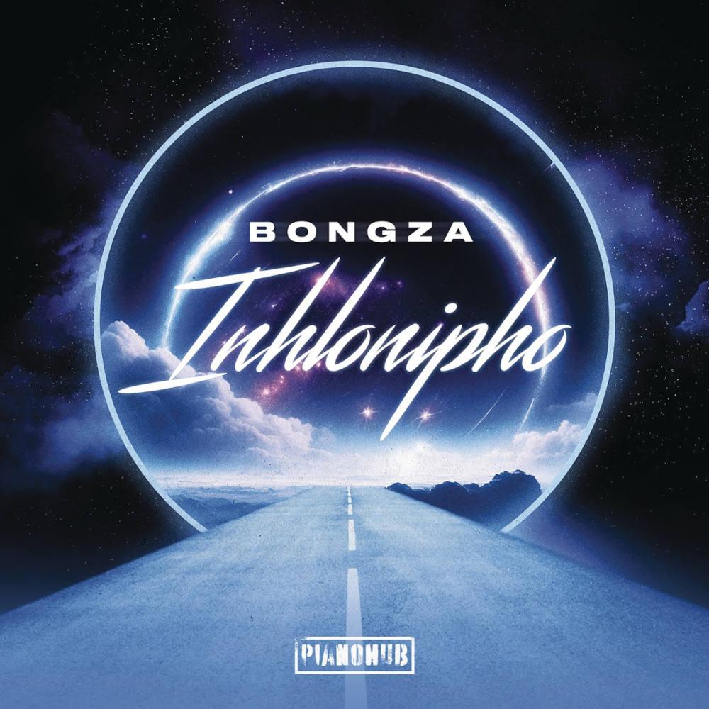 Bongza – Mdali (feat. Mkeyz & DJ Maphorisa)
