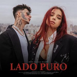 Duzz - Lado Puro (feat Killua)