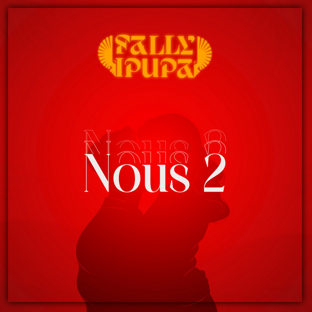 Fally Ipupa – Nous2