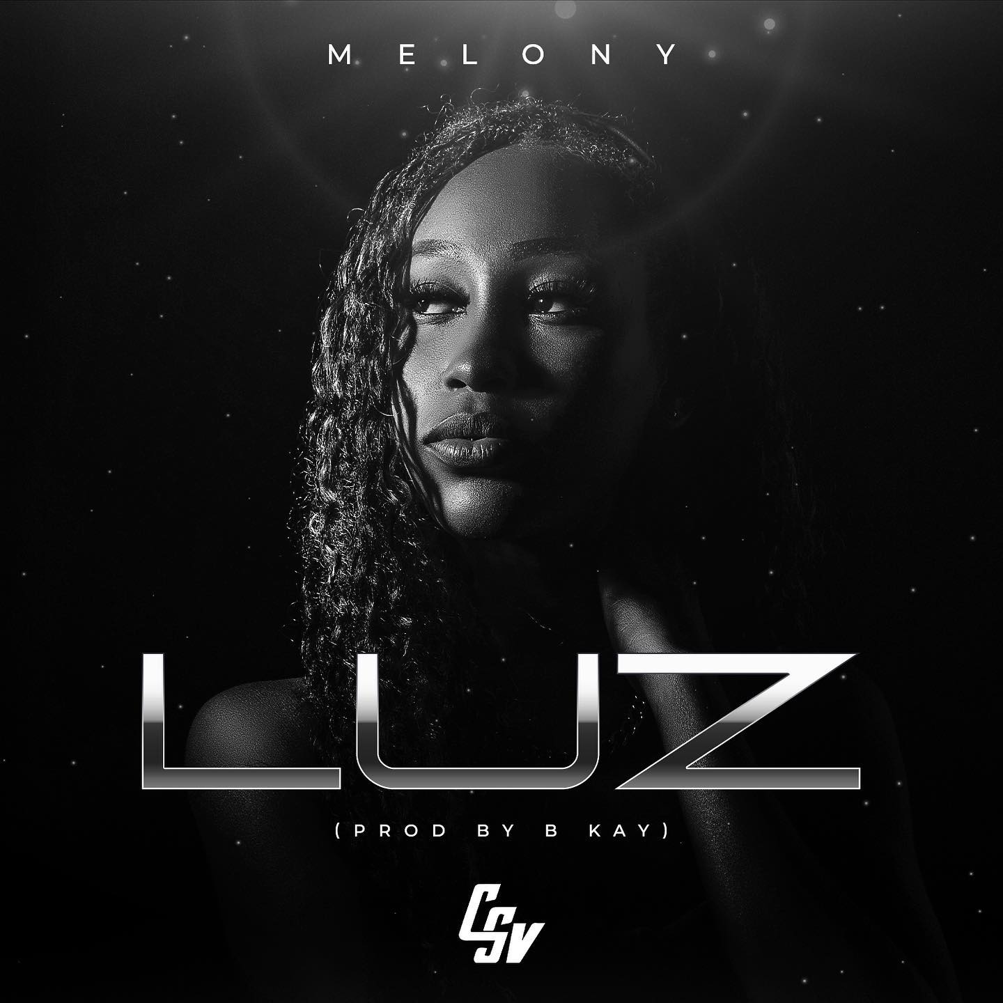 Melony – Luz