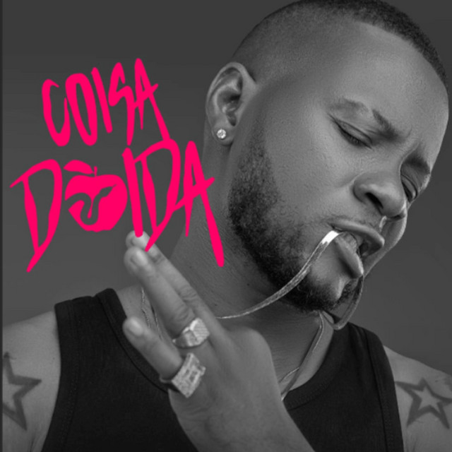 Papetchulo – Coisa Doida (feat. Kota Manda)
