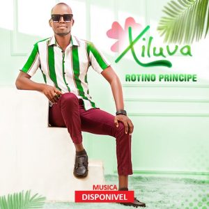 Rotino Principe - Xiluva