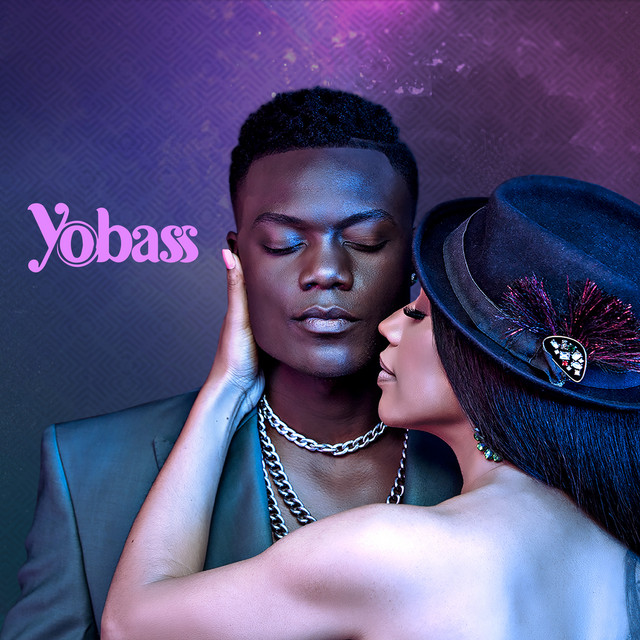 Yobass – Tá Kuiar Ou Kê