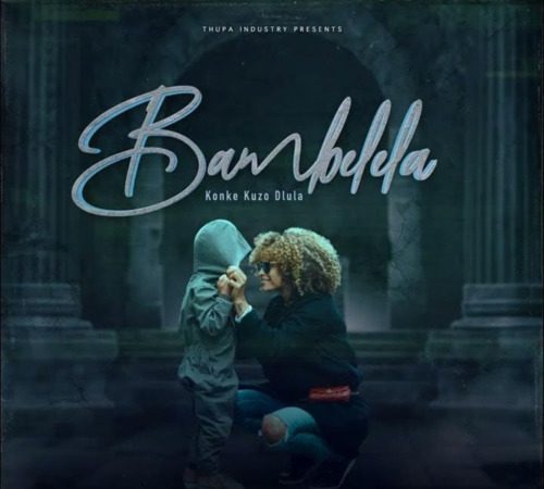 Busta 929 – Bambelela ft. ChirnanBeatz, MarC, Djy Vino, Lolo SA & Bon