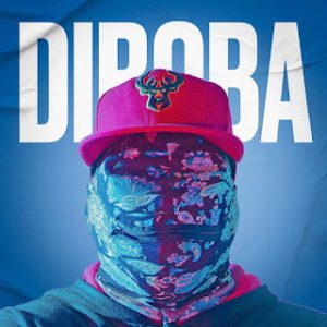 Diboba – Olha O Drip (feat. Mc Acondize & Dj Palhas)