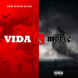 Dom Erineu Bless - Vida & Morte