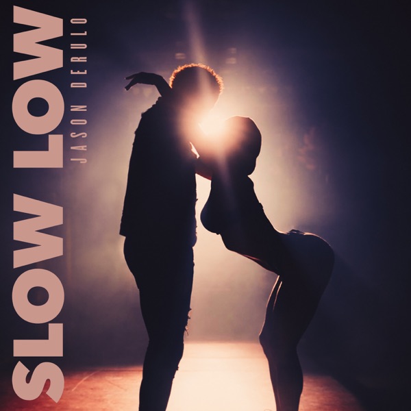 Jason Derulo – Slow Low