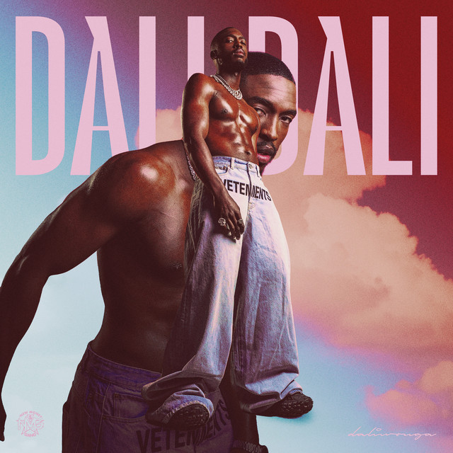 Daliwonga – Seduce Me (feat. Nkosazana Daughter)
