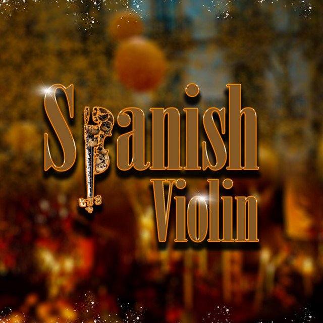 Mali B-flat – Spanish Violin (feat. QuayR Musiq, Mellow & Sleazy)