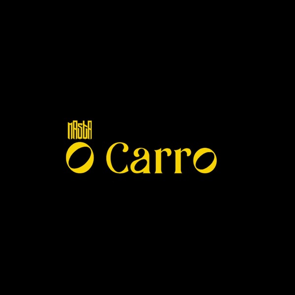 Masta – O Carro