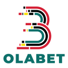 Olabet