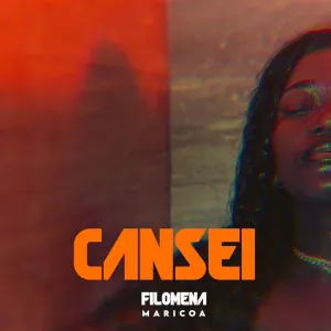 Filomena Maricoa – Cansei