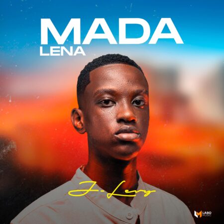 J Levi – Madalena