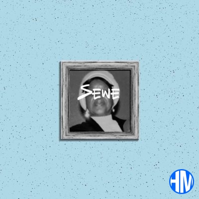 Kelvin Momo – Sewe (Album)