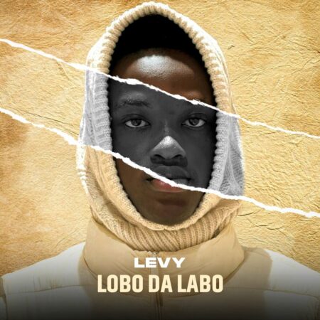 J Levy – Você