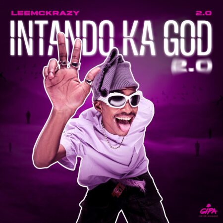 Leemckrazy, Scotts Maphuma & BoontleRSA – Bash’abantu ft. Mike Ludar & Makhekhe Jr